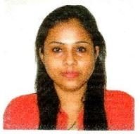 visa-achiever1
